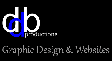 DDB Productions