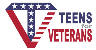 teens-for-veterans