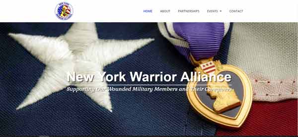 new-york-warrior-alliance