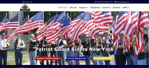 patriot-guard-riders-new-york